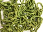 Algae Chenille (image for) Algae Chenille